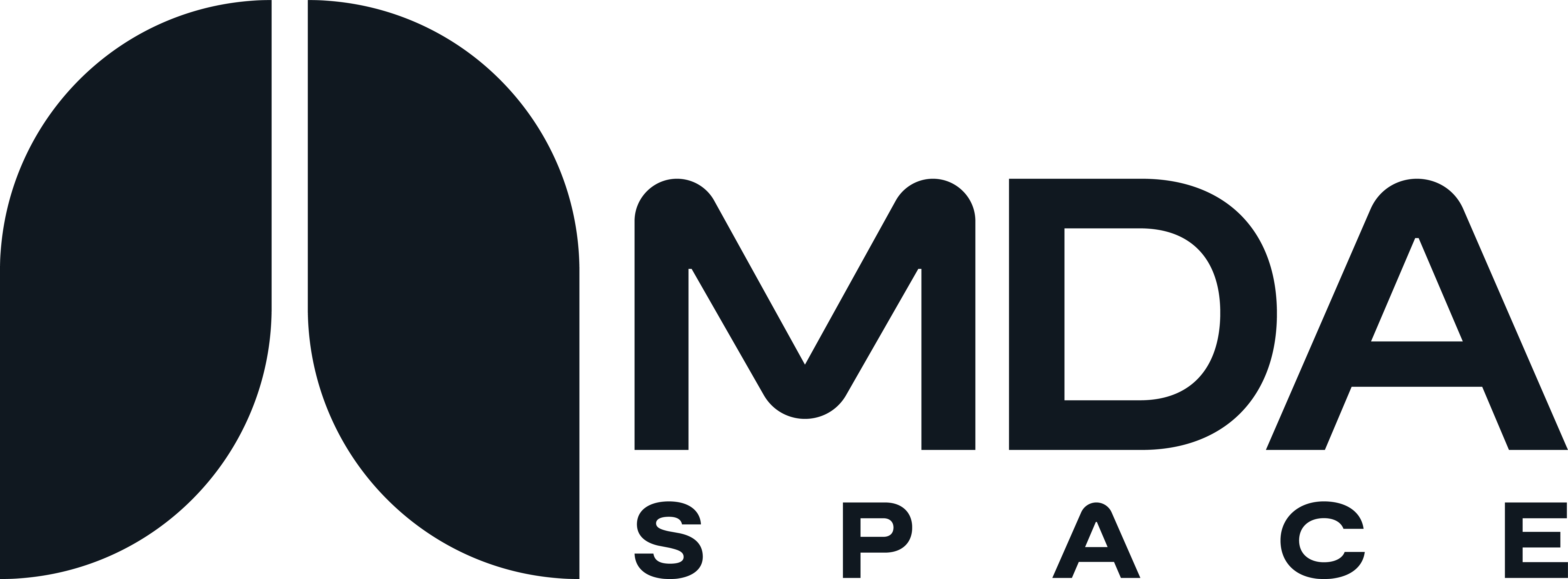 MDA