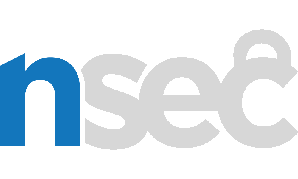 NorthSec