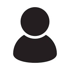 Speaker to be announced